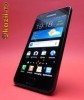 vand samsung galaxi s 2 nou