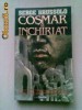 Serge Brussolo - Cosmar de inchiriat