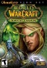 Vand World of Warcraft Burning Crusade DVD+CD KEY ieftin