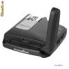 Pocket Wizard Flex TT5 pentru Canon