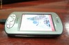 Pocket PC Mio P 350