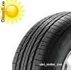 255/50R19 Anvelope vara: Bridgestone Dueler Sport - super pret NOI GARANTIE