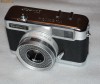 aparat foto yashica EZ -matic