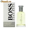 Hugo Boss Hugo Boss 100 ML barbat/men