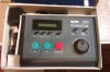 VIDEO CUT ROWI 7300 - NOU LA CUTIE