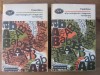 Hasdeu - Etymologicum Magnum Romaniae (2 volume)
