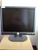 'Monitor lcd DELL 15''