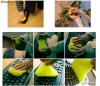 Super Clean - Gel magic pentru curatare - tastatura telefon flori pantofi