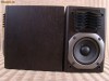 Vand boxe Boxe Panasonic SB-PM01