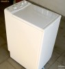 WHIRPOOL AWG 681.nu trage apa.in rest e functionala.motorul functional