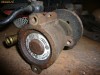 Pompa servodirectie servo Volkswagen Caddy Golf, Polo