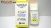 COSOPT-solutie oftamologica pentru glaucom / hipertensiune oculara
