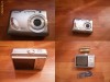 Aparat foto/camera foto genius g-shot p6533 6MP