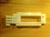 Bloc butoane Korg Triton LE (Korg Knob Block X-0180 B-1)