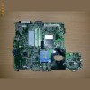 Placa de baza defecta Medion MIM2050