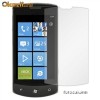 Folie de protectie LG Optimus 7 E900 Montaj Gratuit Folie de protectie LG Optimus 7 E900 Montaj Gratuit
