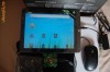Tableta Allview-Alldro 3