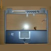 Palmrest cu Touchpad si difuzoare Fujitsu Siemens Lifebook S6010