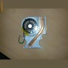 Ventilator cu radiator Medion MIM2050