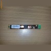 Webcam ASUS EEEPC 1000HE alb