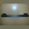 Hingecover Fujitsu Siemens Lifebook C1410