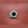 Ventilator laptop nou DELL E6400