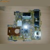 Placa de baza defecta Asus F3F (neumblat pe ea) Placa de baza defecta Asus F3F (neumblat pe ea)