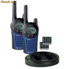 Walkie talkie, COBRA-MT975C