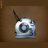 Ventilator laptop folosit HP NC6120