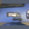 ALIMENTATOR FUJITSU 19V 4.22A