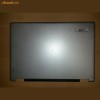 Capac Display Acer Aspire 5500Z Capac Display Acer Aspire 5500Z