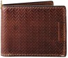 Fossil ML2928000 portofel barbati. Nou. Comenzi Amazon.com Comenzi Shoes.com si orice site SUA.