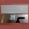 ASUS G60 White Frame White US
