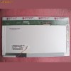 AU Optronics B156XW01 V.0 15.6" WXGA HD 1366x768 1 CCFL