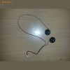 Set Difuzoare Fujitsu Lifebook S5582