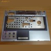 Palmrest Benq R55v