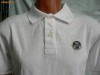 TRICOU MODEL POLO NORTH SAILS TRICOU MODEL POLO NORTH SAILS