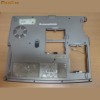Bottomcase vopsit pe lateral Dell Inspiron 5150 1150