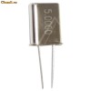 5.0MHZ HC-49U