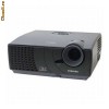 Videoproiector Toshiba TDP-S8