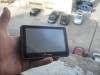 vand gps north cross es414 nou