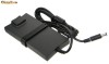Alimentator Laptop DELL 90W