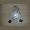 Set Difuzoare Toshiba Tecra M4 Set Difuzoare Toshiba Tecra M4