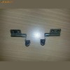 Set Balamale Fujitsu Lifebook S4572