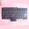 IBM Thinkpad T60 R60 T400 BLACK US Reprint IBM Thinkpad T60 R60 T400 BLACK US Reprint