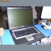 Laptop DELL LATITUDE D830