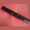 Hinge cover Toshiba Satellite Pro A100