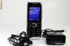 Vand Nokia E51