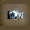 Ventilator cu Radiator Acer Aspire 5500Z Ventilator cu Radiator Acer Aspire 5500Z