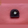 Ventilator laptop nou ACER AS5335 AS5735